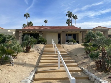 HUGE DISCOUNT-RIDICULOUSLY LOW PRICE FOR SUCH HIGH QUALITY AND on Caliente Springs Golf Resort in California - for sale on GolfHomes.com, golf home, golf lot