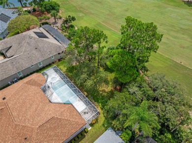 Stunning Golf Course Pool Home in Grand Haven

Welcome to this on Grand Haven Golf Club in Florida - for sale on GolfHomes.com, golf home, golf lot