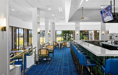 PRICE REDUCTION! Situated in the desirable gated golf community on Boca Royale Golf and Country Club in Florida - for sale on GolfHomes.com, golf home, golf lot