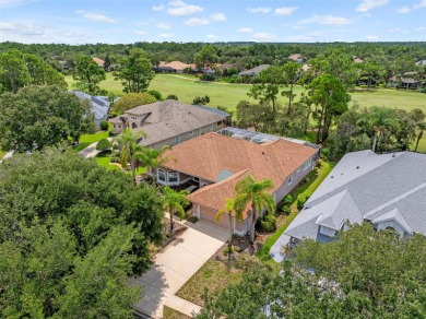 Stunning Golf Course Pool Home in Grand Haven

Welcome to this on Grand Haven Golf Club in Florida - for sale on GolfHomes.com, golf home, golf lot