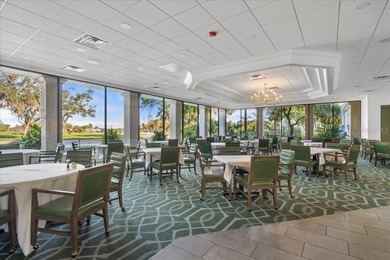 PRICE REDUCTION! Situated in the desirable gated golf community on Boca Royale Golf and Country Club in Florida - for sale on GolfHomes.com, golf home, golf lot