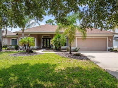 Stunning Golf Course Pool Home in Grand Haven

Welcome to this on Grand Haven Golf Club in Florida - for sale on GolfHomes.com, golf home, golf lot
