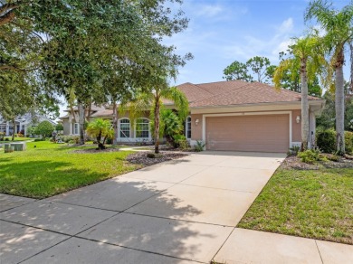 Stunning Golf Course Pool Home in Grand Haven

Welcome to this on Grand Haven Golf Club in Florida - for sale on GolfHomes.com, golf home, golf lot