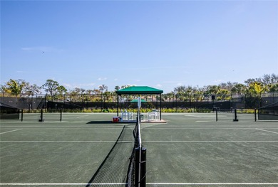 PRICE REDUCTION! Situated in the desirable gated golf community on Boca Royale Golf and Country Club in Florida - for sale on GolfHomes.com, golf home, golf lot