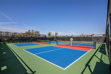 PRICE REDUCTION! Situated in the desirable gated golf community on Boca Royale Golf and Country Club in Florida - for sale on GolfHomes.com, golf home, golf lot