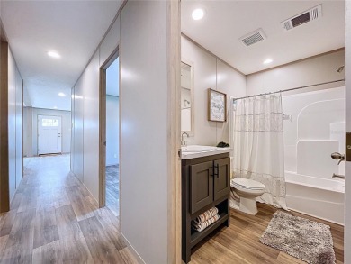 One or more photo(s) has been virtually staged. Welcome to on Brookridge Country Club in Florida - for sale on GolfHomes.com, golf home, golf lot