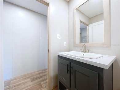 One or more photo(s) has been virtually staged. Welcome to on Brookridge Country Club in Florida - for sale on GolfHomes.com, golf home, golf lot