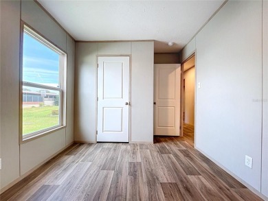 One or more photo(s) has been virtually staged. Welcome to on Brookridge Country Club in Florida - for sale on GolfHomes.com, golf home, golf lot