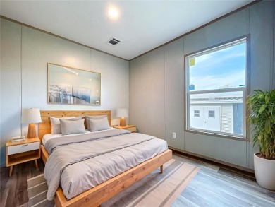 One or more photo(s) has been virtually staged. Welcome to on Brookridge Country Club in Florida - for sale on GolfHomes.com, golf home, golf lot