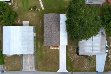 One or more photo(s) has been virtually staged. Welcome to on Brookridge Country Club in Florida - for sale on GolfHomes.com, golf home, golf lot