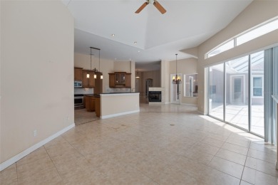 Stunning Golf Course Pool Home in Grand Haven

Welcome to this on Grand Haven Golf Club in Florida - for sale on GolfHomes.com, golf home, golf lot