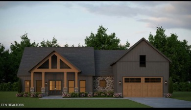 Pre-Build Opportunity in Tennessee National

Don't miss this on Tennessee National Golf Club in Tennessee - for sale on GolfHomes.com, golf home, golf lot