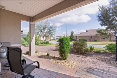 No need to wait for a new build in On Top of the World; you can on On Top of the World Golf Course in Florida - for sale on GolfHomes.com, golf home, golf lot