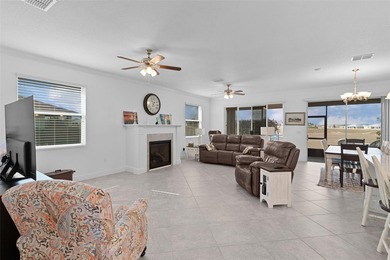 No need to wait for a new build in On Top of the World; you can on On Top of the World Golf Course in Florida - for sale on GolfHomes.com, golf home, golf lot