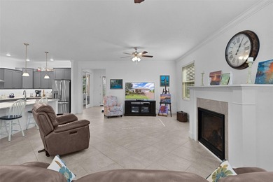 No need to wait for a new build in On Top of the World; you can on On Top of the World Golf Course in Florida - for sale on GolfHomes.com, golf home, golf lot