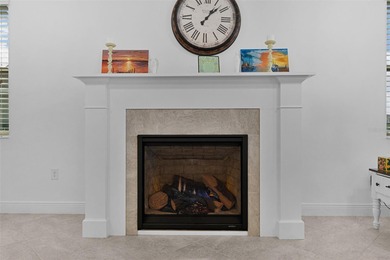 No need to wait for a new build in On Top of the World; you can on On Top of the World Golf Course in Florida - for sale on GolfHomes.com, golf home, golf lot