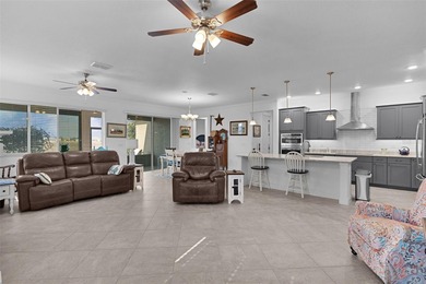 No need to wait for a new build in On Top of the World; you can on On Top of the World Golf Course in Florida - for sale on GolfHomes.com, golf home, golf lot