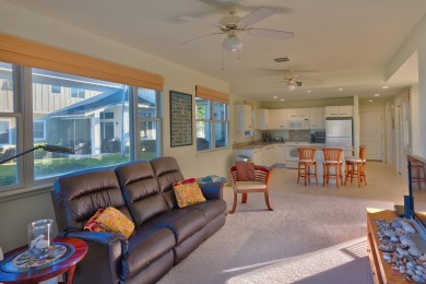 Walk to the beach from your town-home in sought after, quiet on Kona Country Club Golf Course in Hawaii - for sale on GolfHomes.com, golf home, golf lot
