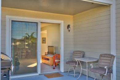 Walk to the beach from your town-home in sought after, quiet on Kona Country Club Golf Course in Hawaii - for sale on GolfHomes.com, golf home, golf lot