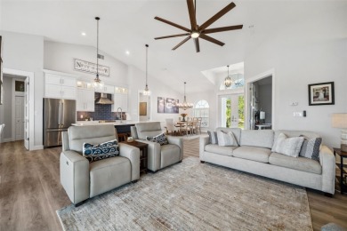 STUNNING 3 Beds + Den | 2 Baths | 2,160 Sq Ft | 3-Car Garage | on Twin Isles Country Club in Florida - for sale on GolfHomes.com, golf home, golf lot