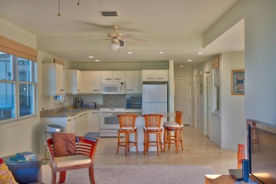 Walk to the beach from your town-home in sought after, quiet on Kona Country Club Golf Course in Hawaii - for sale on GolfHomes.com, golf home, golf lot