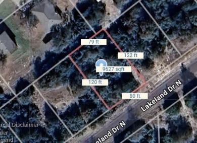 THIS IS THE VERY BEST COUNTY CLUB IN TEXAS for the money. Let me on Hilltop Lakes Resort Golf Club in Texas - for sale on GolfHomes.com, golf home, golf lot