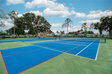 **Premium RV Port Lot in Deer Creek RV  Golf Club!**

Discover on Deer Creek RV Golf Resort in Florida - for sale on GolfHomes.com, golf home, golf lot