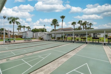 **Premium RV Port Lot in Deer Creek RV  Golf Club!**

Discover on Deer Creek RV Golf Resort in Florida - for sale on GolfHomes.com, golf home, golf lot