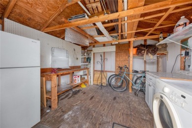 **Premium RV Port Lot in Deer Creek RV  Golf Club!**

Discover on Deer Creek RV Golf Resort in Florida - for sale on GolfHomes.com, golf home, golf lot