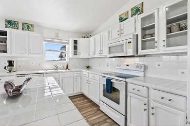 Pool days just got an upgrade at *Sea Therapy.* Tucked at the on Palmilla Beach Golf Club in Texas - for sale on GolfHomes.com, golf home, golf lot