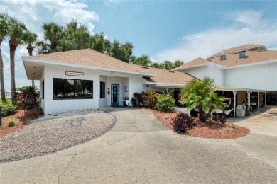 **Premium RV Port Lot in Deer Creek RV  Golf Club!**

Discover on Deer Creek RV Golf Resort in Florida - for sale on GolfHomes.com, golf home, golf lot