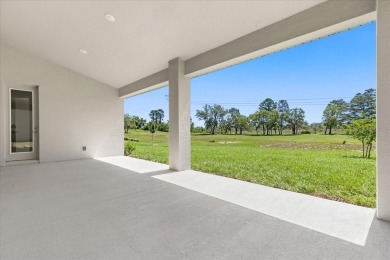 Looking for a new construction home and a golf lifestyle?  Look on Southern Woods Golf Club in Florida - for sale on GolfHomes.com, golf home, golf lot