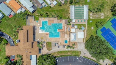 **Premium RV Port Lot in Deer Creek RV  Golf Club!**

Discover on Deer Creek RV Golf Resort in Florida - for sale on GolfHomes.com, golf home, golf lot