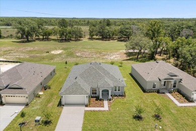 Looking for a new construction home and a golf lifestyle?  Look on Southern Woods Golf Club in Florida - for sale on GolfHomes.com, golf home, golf lot