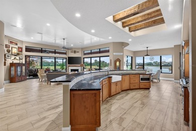 Welcome to your DREAM HOME in the beautiful gated premier Ocean on The Ocean Course At Hammock Beach Resort in Florida - for sale on GolfHomes.com, golf home, golf lot