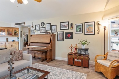 Immaculate single-level home in a quiet cul-de-sac!   Step on Greenhorn Creek Resort in California - for sale on GolfHomes.com, golf home, golf lot
