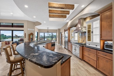 Welcome to your DREAM HOME in the beautiful gated premier Ocean on The Ocean Course At Hammock Beach Resort in Florida - for sale on GolfHomes.com, golf home, golf lot