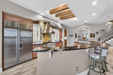 Welcome to your DREAM HOME in the beautiful gated premier Ocean on The Ocean Course At Hammock Beach Resort in Florida - for sale on GolfHomes.com, golf home, golf lot