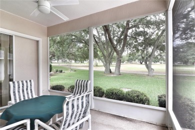 This Colchester model sits on a beautiful golf course lot. It on Monarch At Royal Highlands in Florida - for sale on GolfHomes.com, golf home, golf lot