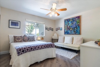 Immaculate single-level home in a quiet cul-de-sac!   Step on Greenhorn Creek Resort in California - for sale on GolfHomes.com, golf home, golf lot