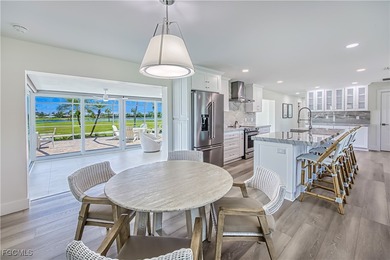 Experience the engineered peace of mind and golf-course beauty on The Dunes Golf and Tennis Club in Florida - for sale on GolfHomes.com, golf home, golf lot