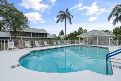 Welcome to Fairway Gardens located in the highly desirable on Tara Golf and Country Club in Florida - for sale on GolfHomes.com, golf home, golf lot