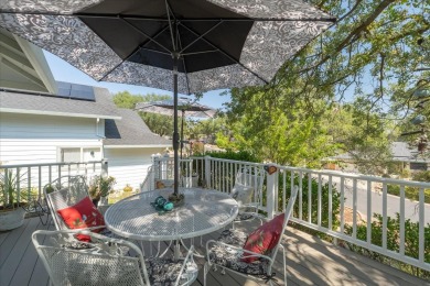 Immaculate single-level home in a quiet cul-de-sac!   Step on Greenhorn Creek Resort in California - for sale on GolfHomes.com, golf home, golf lot