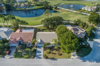 A rare opportunity to own a three bedroom/two  and a half bath on Hamlet Country Club in Florida - for sale on GolfHomes.com, golf home, golf lot