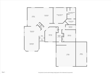 Immaculate single-level home in a quiet cul-de-sac!   Step on Greenhorn Creek Resort in California - for sale on GolfHomes.com, golf home, golf lot