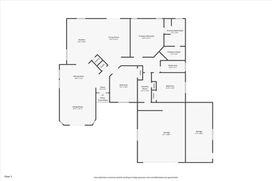 Immaculate single-level home in a quiet cul-de-sac!   Step on Greenhorn Creek Resort in California - for sale on GolfHomes.com, golf home, golf lot