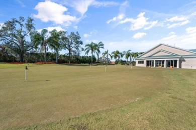 Welcome to Fairway Gardens located in the highly desirable on Tara Golf and Country Club in Florida - for sale on GolfHomes.com, golf home, golf lot