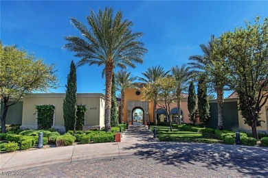 FABULOUS PROPERTY & LOCATION, MOVE-IN READY, SIENA '6150' MODEL on Siena Golf Club in Nevada - for sale on GolfHomes.com, golf home, golf lot