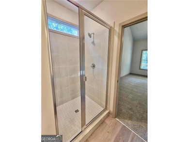 JOIN US FOR OUR MODEL HOME SHOWCASE THIS WEEKEND!!! Enjoy the on The Highlands Course at Lake Arrowhead in Georgia - for sale on GolfHomes.com, golf home, golf lot