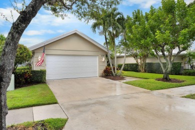 Luxurious Lakefront Living in The Meadows of Palm City! Enjoy on Monarch Country Club in Florida - for sale on GolfHomes.com, golf home, golf lot